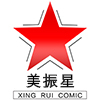 supplierLogo