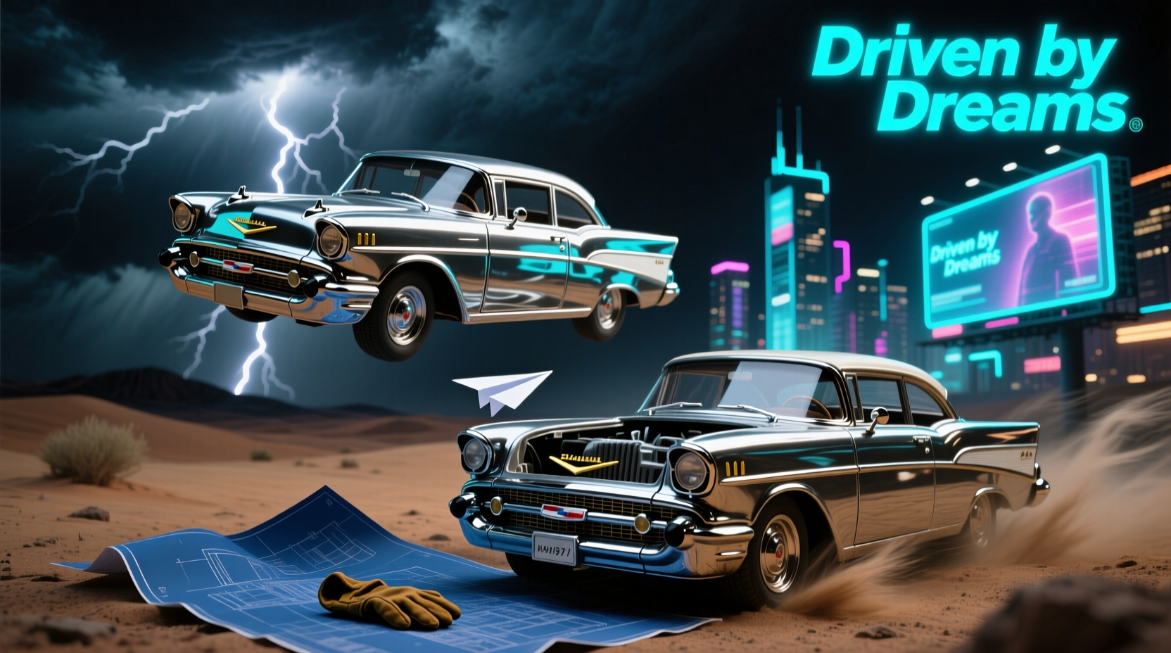 creative tips for incorporating alloy car models into unique and captivating photoshoots