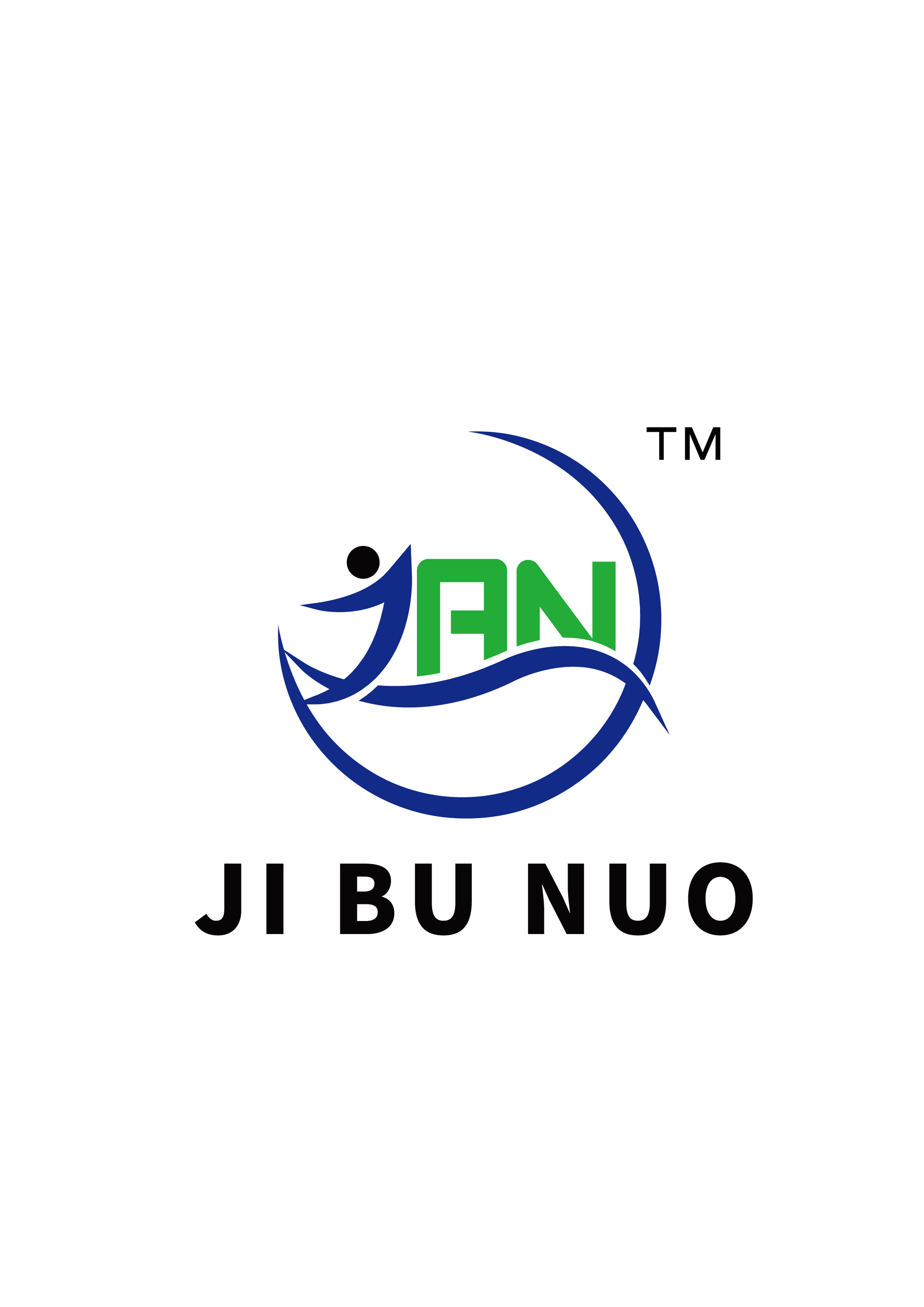supplierLogo