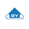 supplierLogo