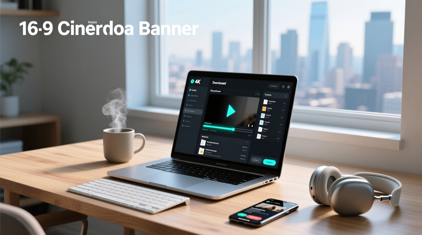 4k video downloader guide tools