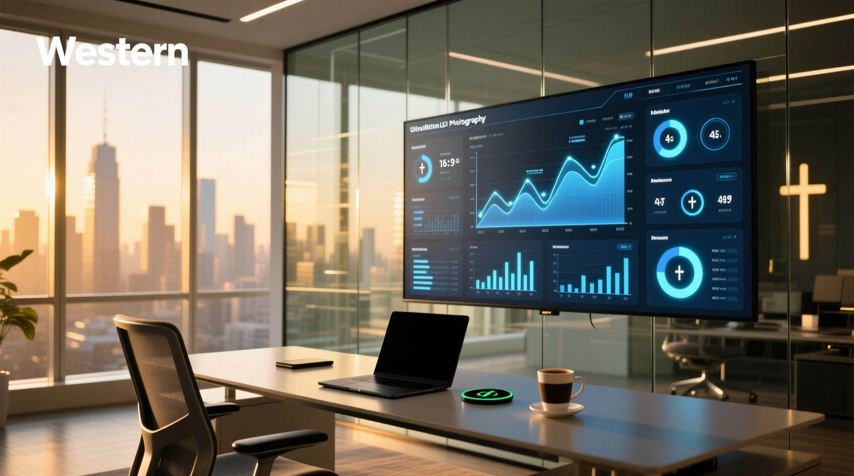Can I Upgrade to a Digital Dashboard? How It Works & What to Know