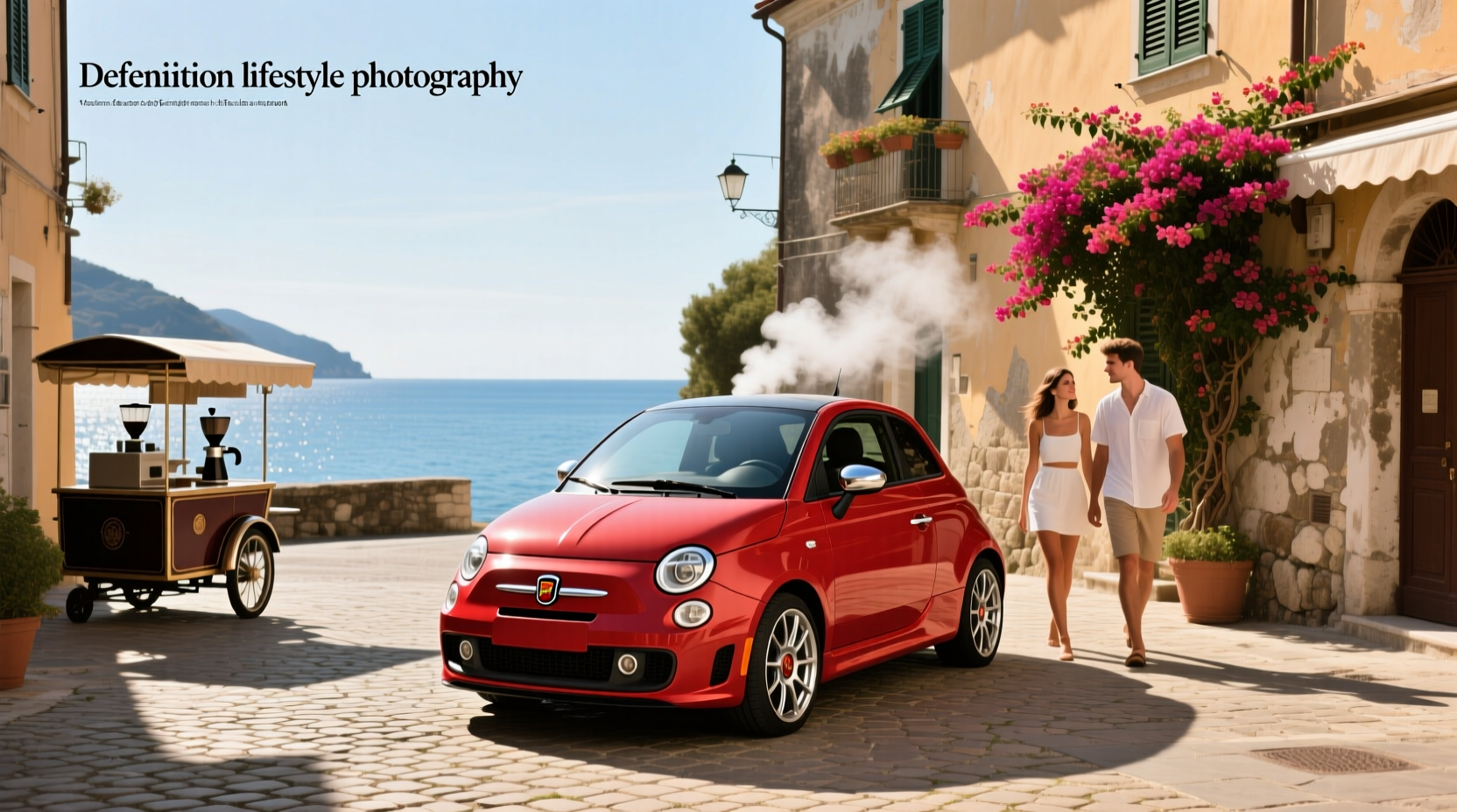 abarth 595 what you need to know