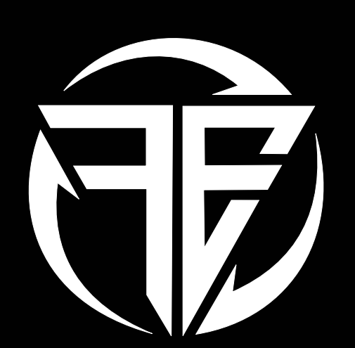 supplierLogo