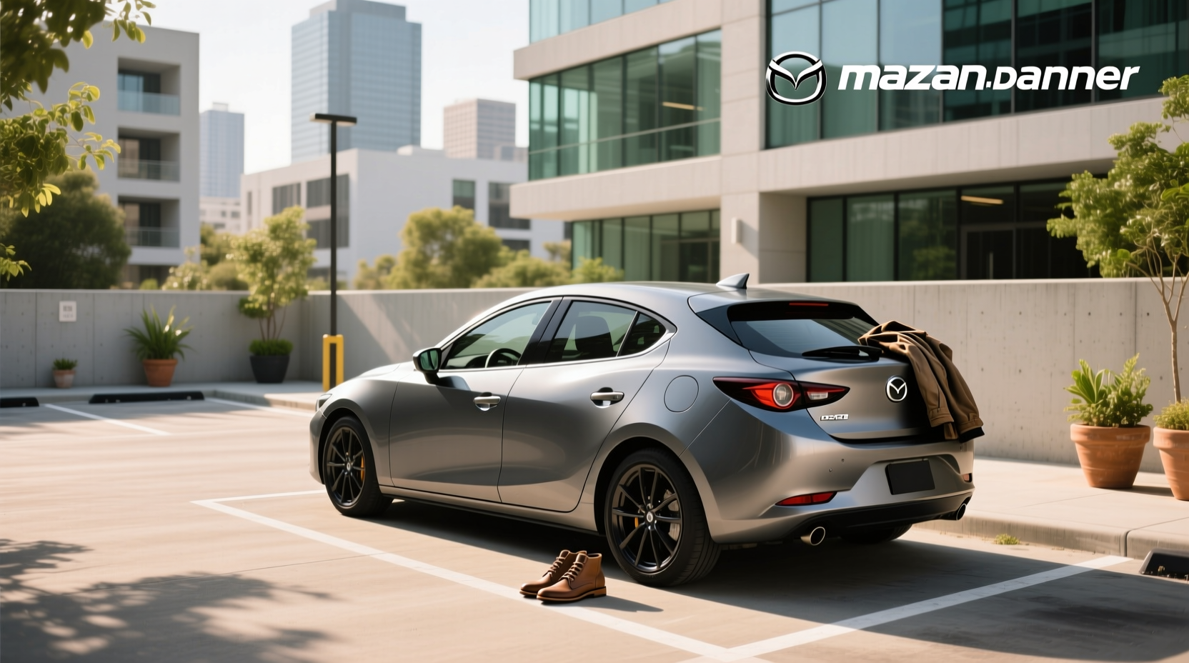Mazda 3 Hatchback Price Buying Guide 2026
