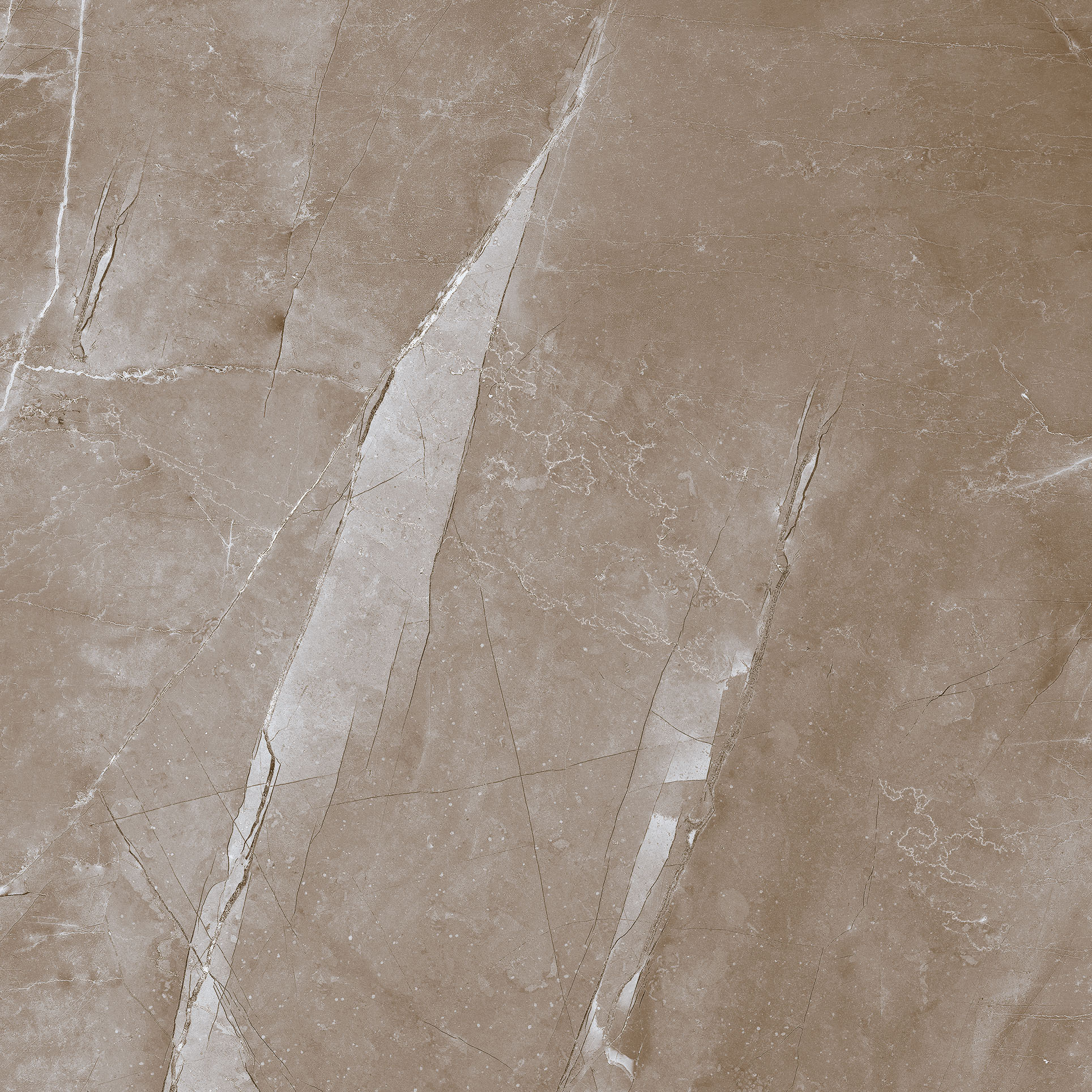 Natural  Granite Unbreakable Floor Dining Room Wall Ceramic Tiles