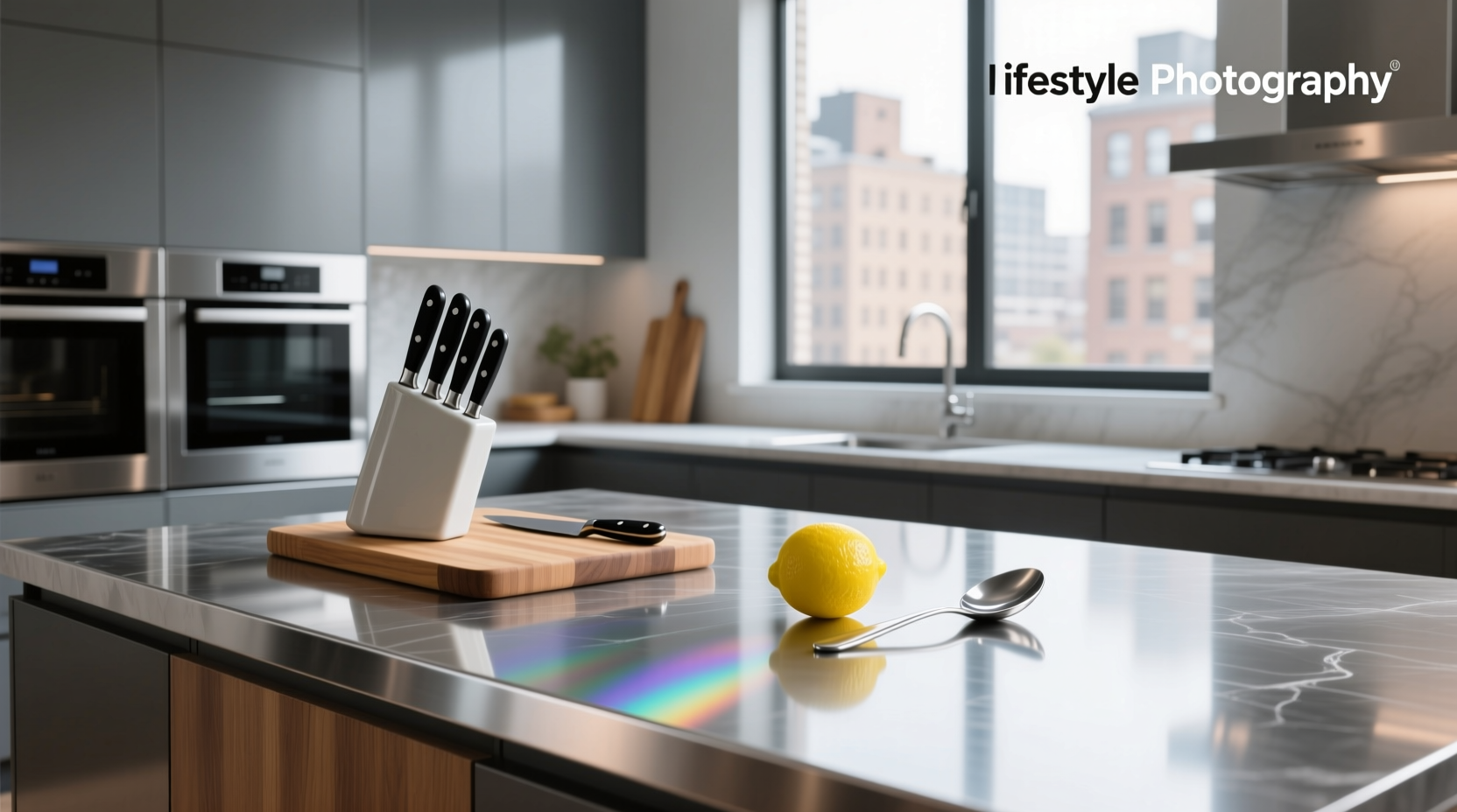 Can Ceramic Coating Be Used on Stainless Steel? How to Apply & Benefits Explained