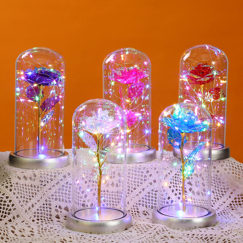 what to get your mother in law for christmas