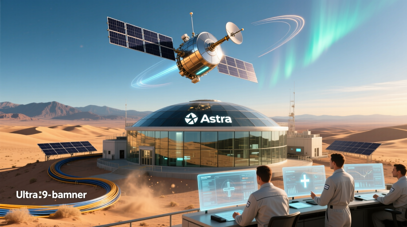 astra satellite guide positions, channels key facts
