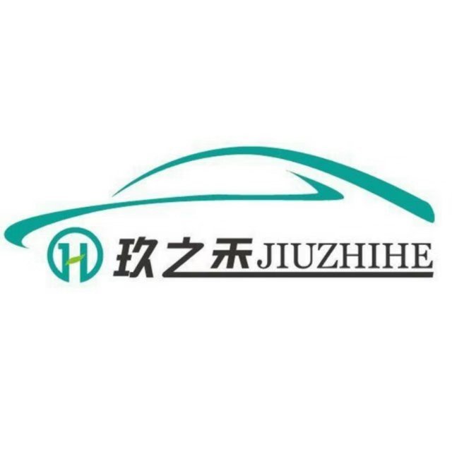 supplierLogo