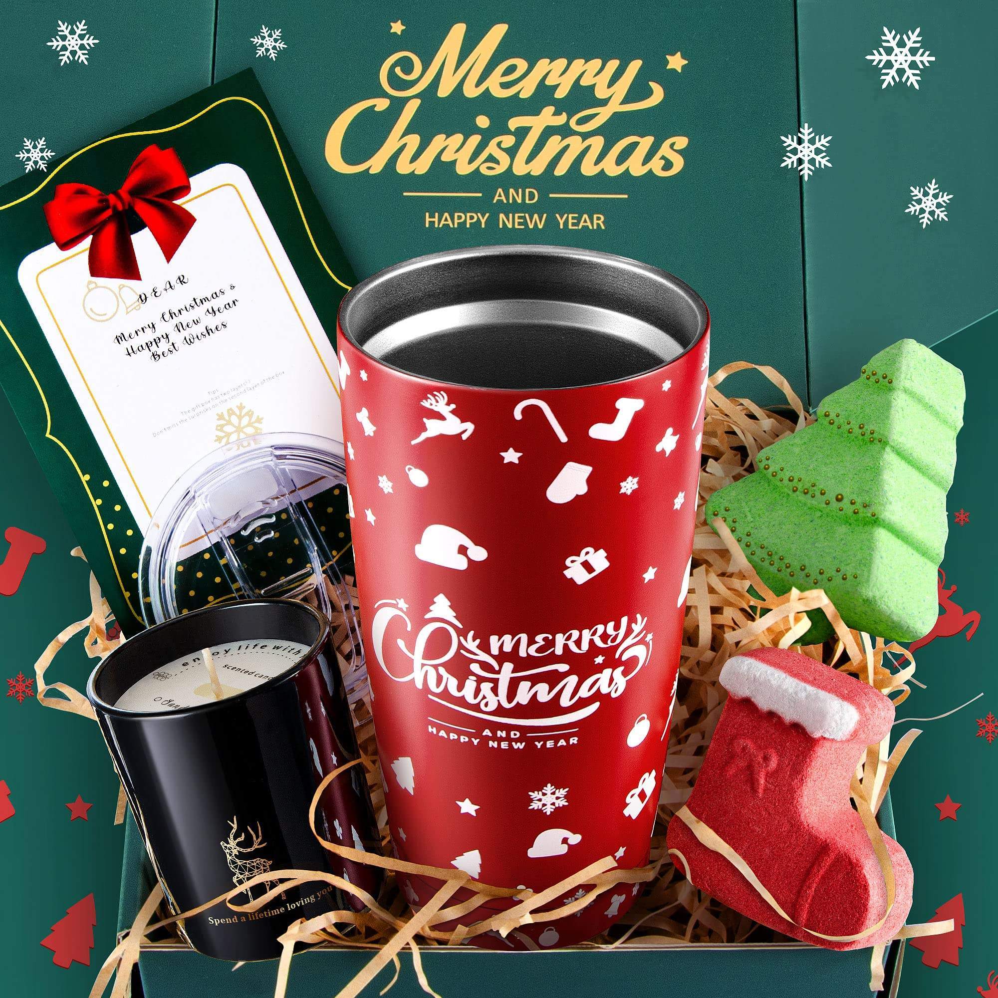 gifts for men running