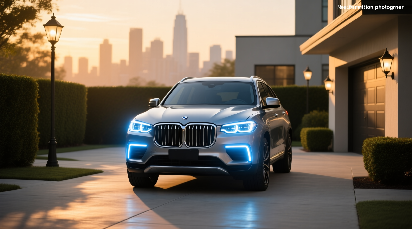 led lights for cars legal, safe smart buying guide