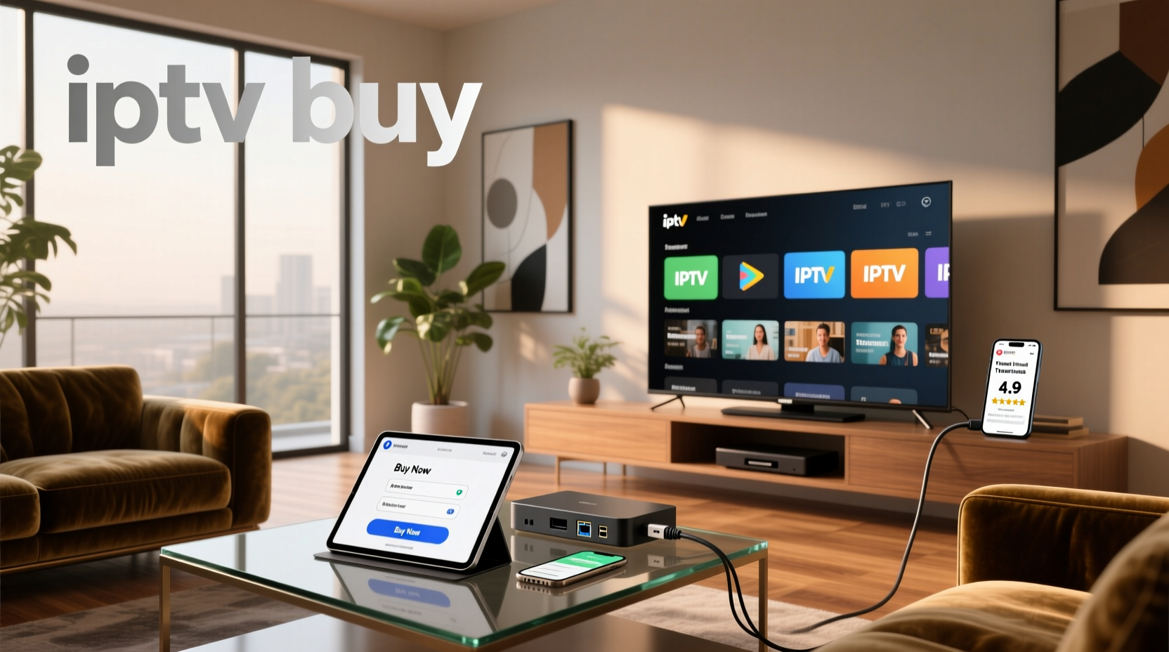 How to Buy Computer Monitors in 2026 — A Practical Guide