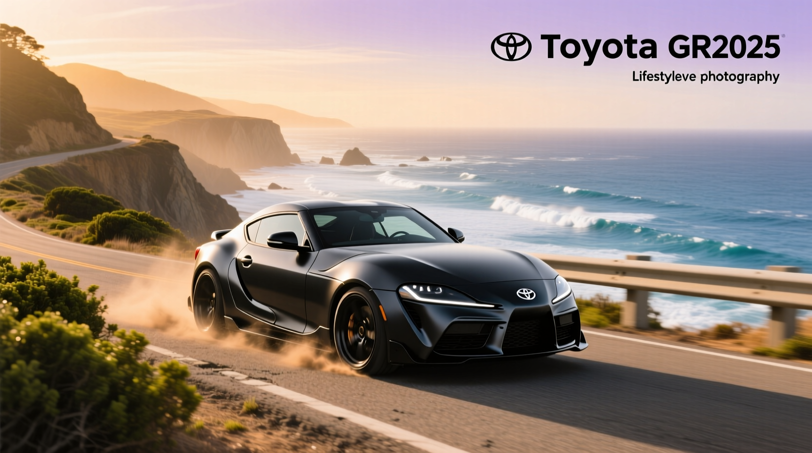 2025 toyota gr86 specs, price trims