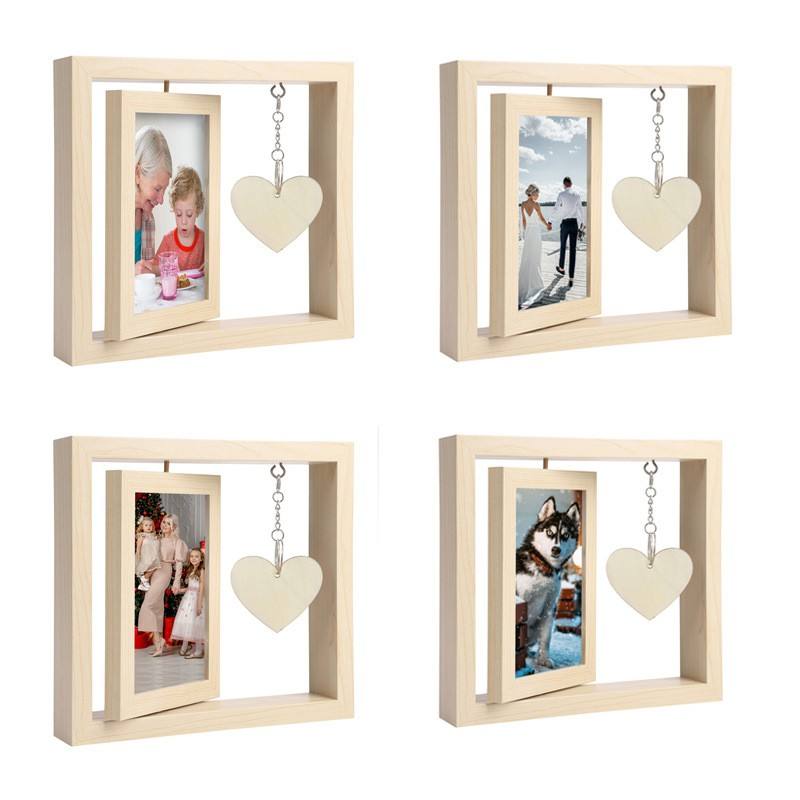 funny gifts for your boss