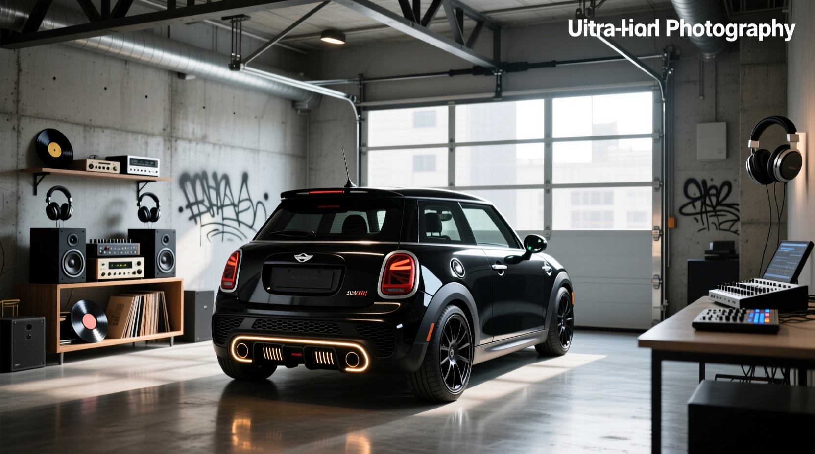 Mini Car Subwoofer Buying Guide: How to Choose