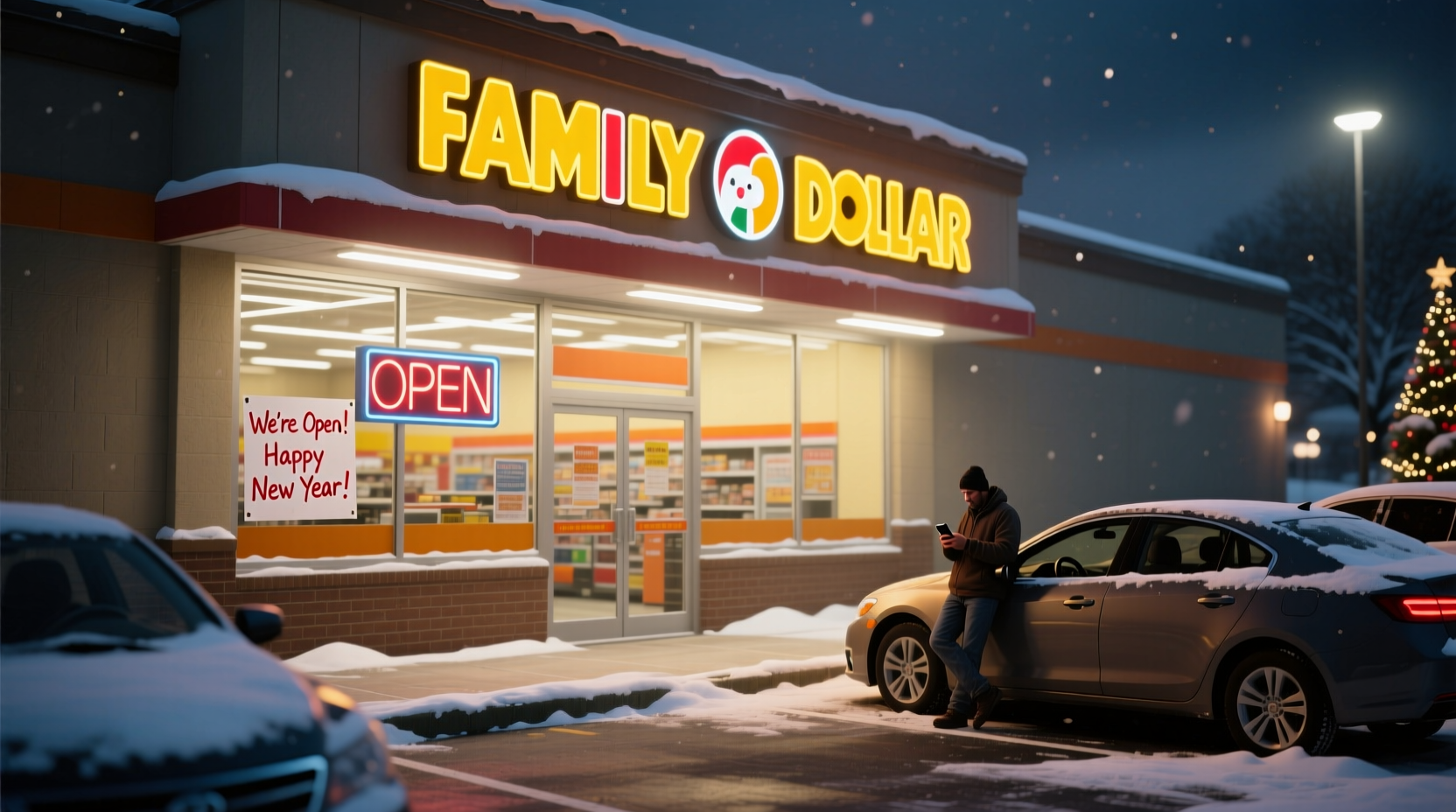 does family dollar sell vuse pods Vuse Alto Menthol Pods 5% - 4 Pack main image 0