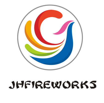 supplierLogo