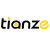 supplierLogo