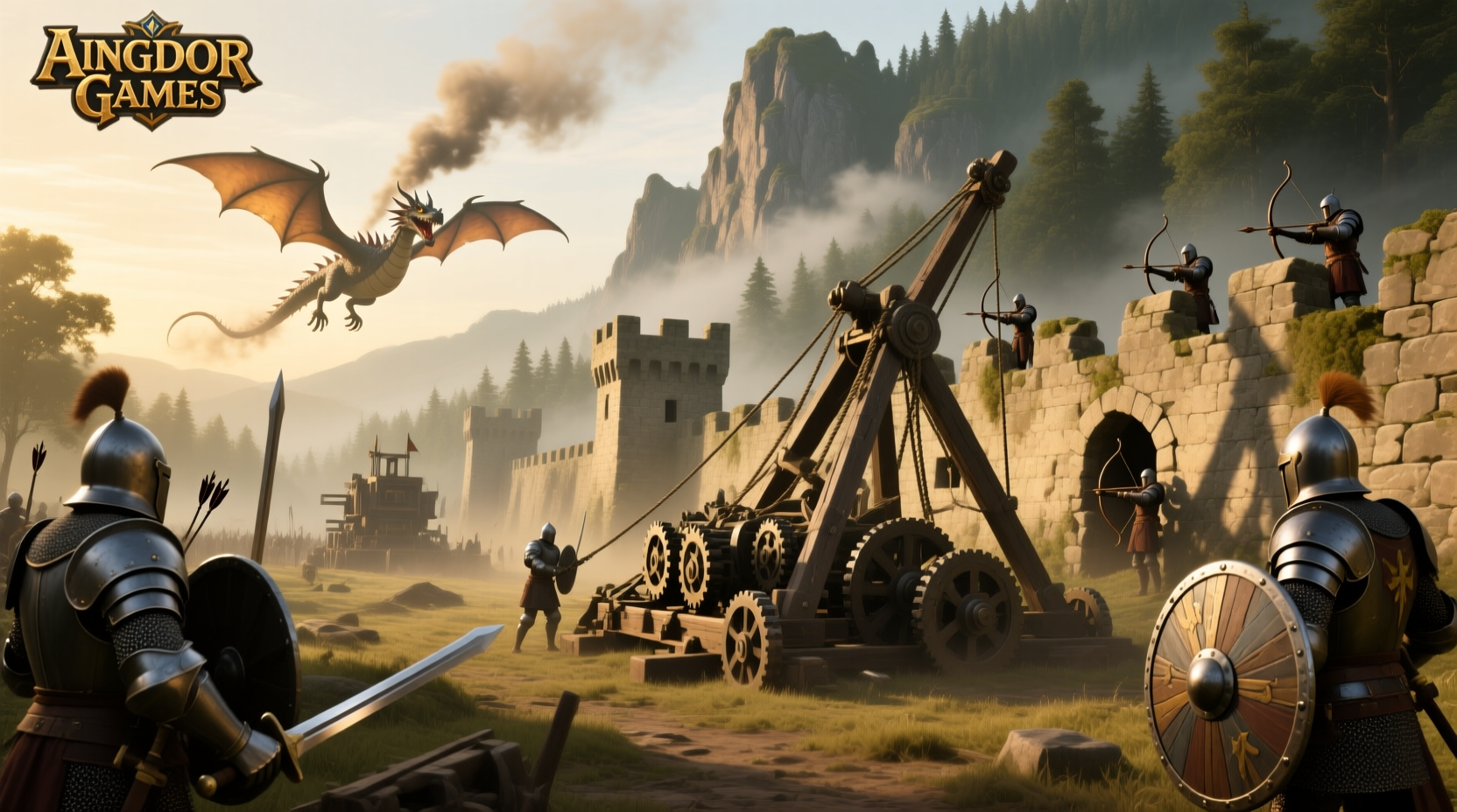 armor games kingdom rush what you need to know