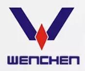 supplierLogo