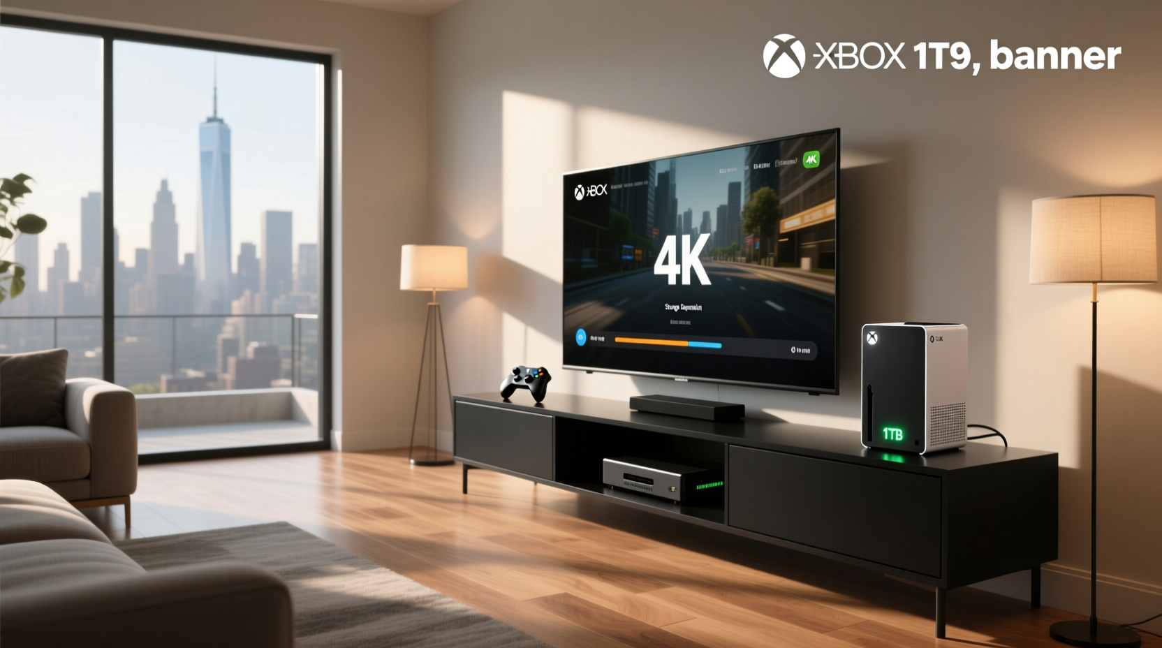 1tb xbox storage guide expansion card vs external ssd