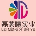 supplierLogo