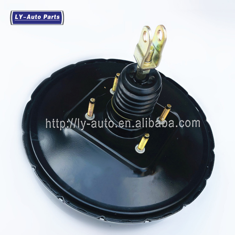 Soupape De Détection De Charge De Frein Pour Toyota Hilux MK6 (2005-2017) - Remplace OEM 47910-0K020 47910-0K020 Compatible