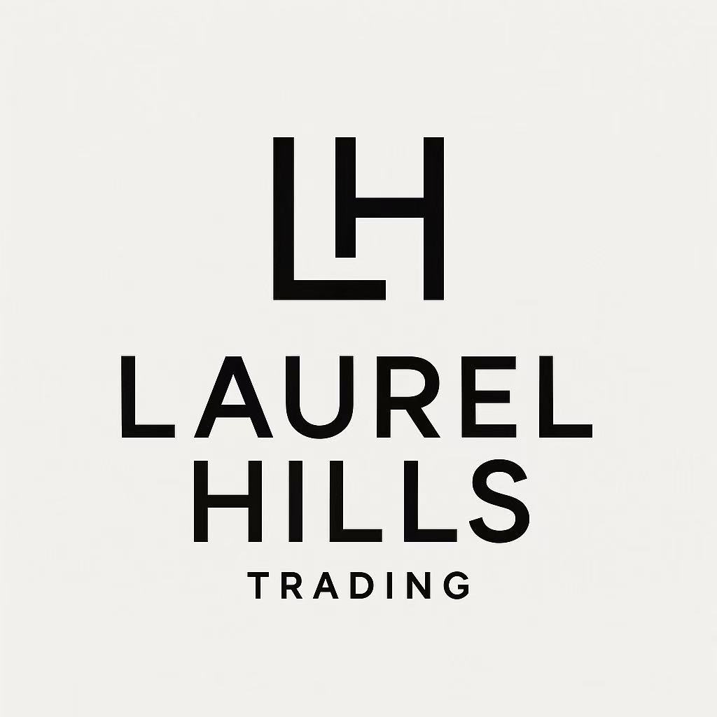 supplierLogo