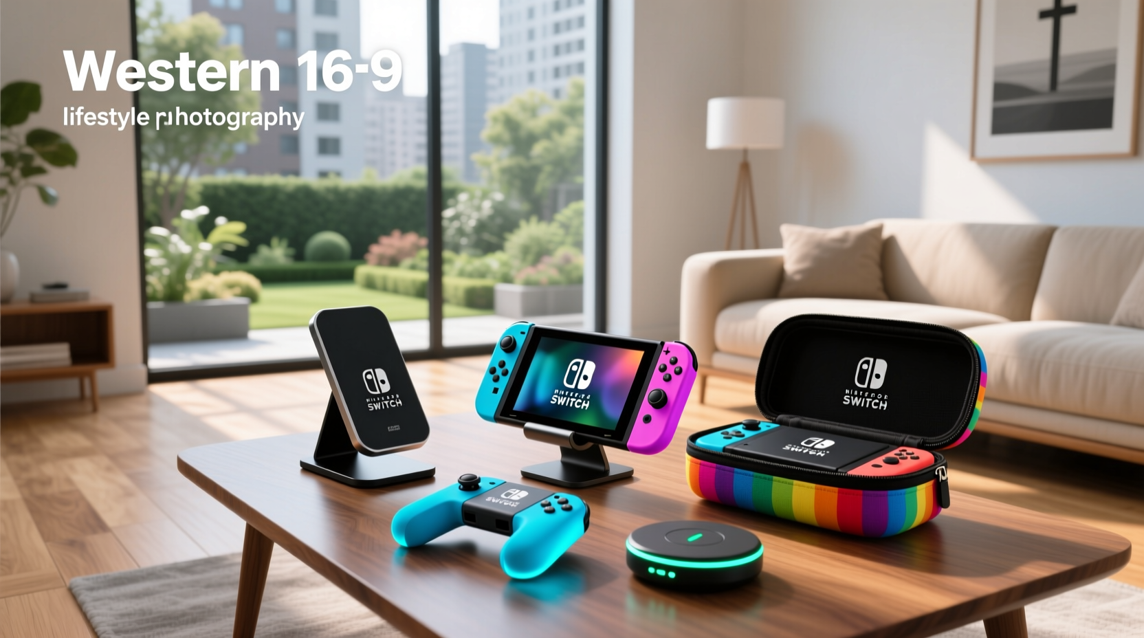 Nintendo Switch - アズ部屋 Cool Nintendo Switch Accessories Guide: What to Buy Now