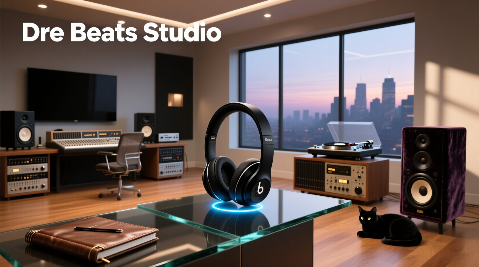 beats studio pro buying guide 2026