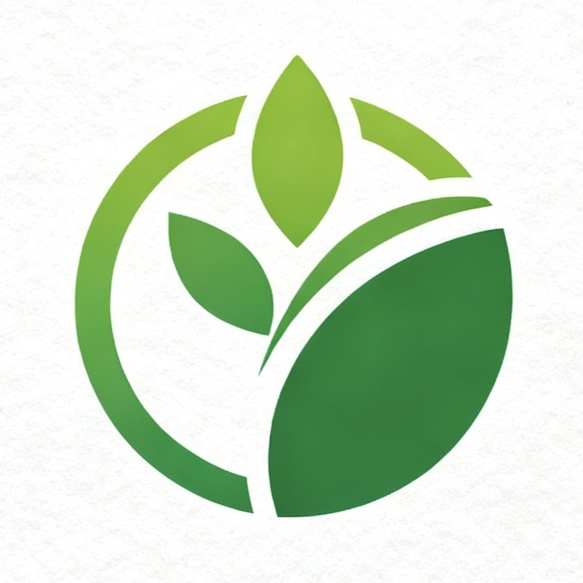 supplierLogo