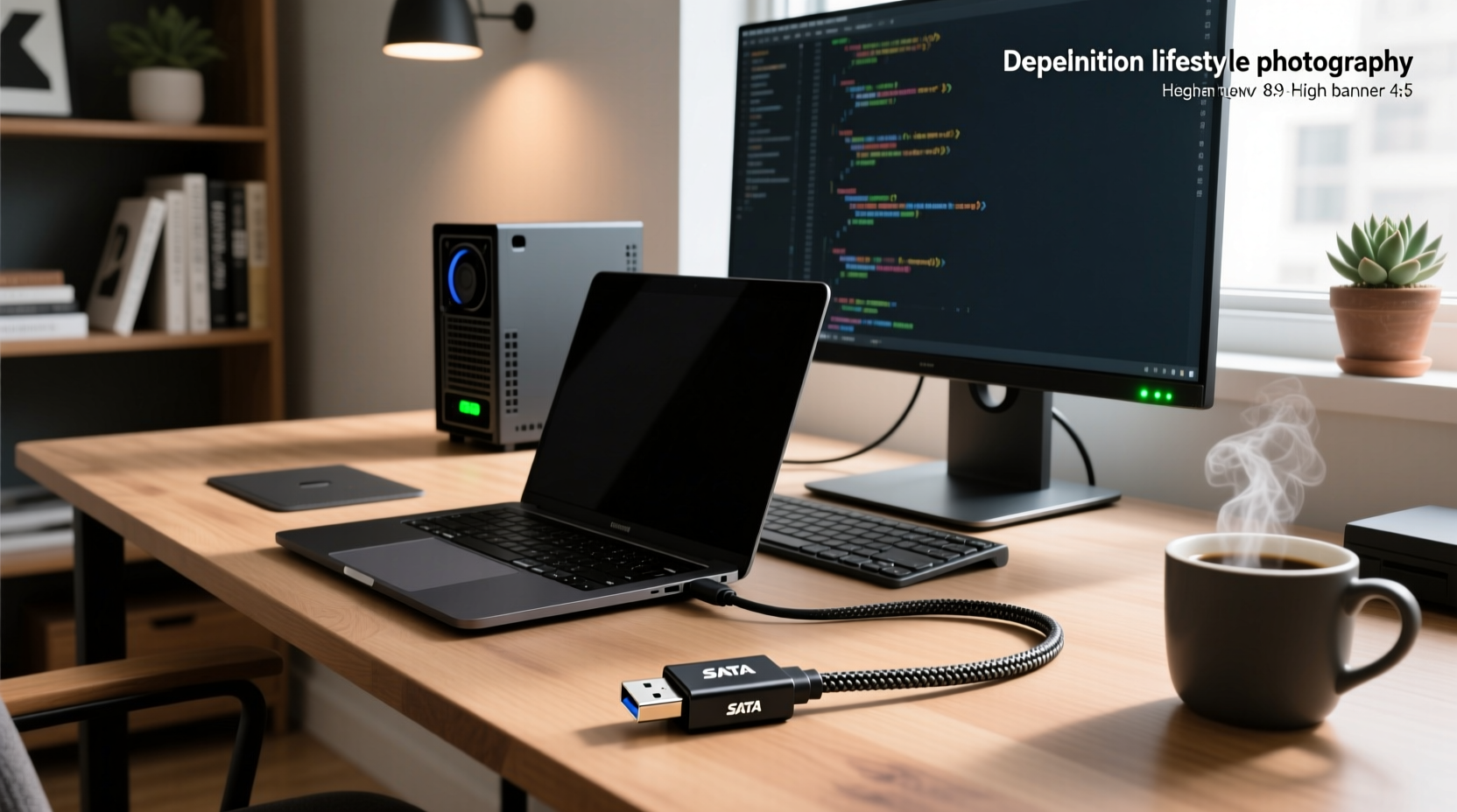 sata to usb adapter cable what you really need to know