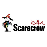 supplierLogo