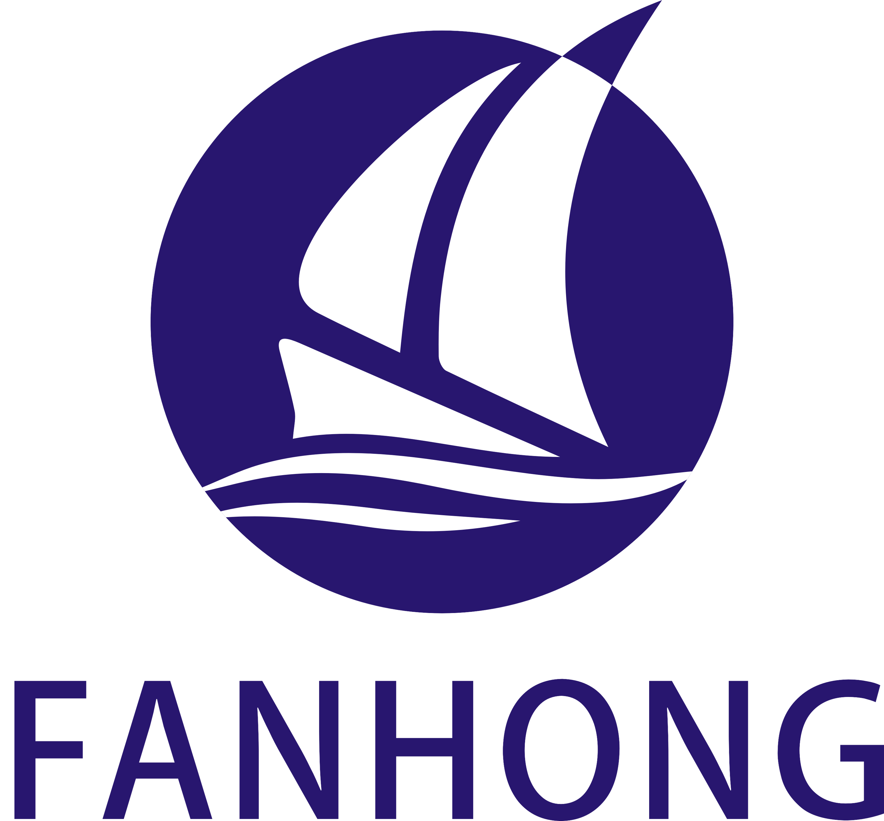supplierLogo