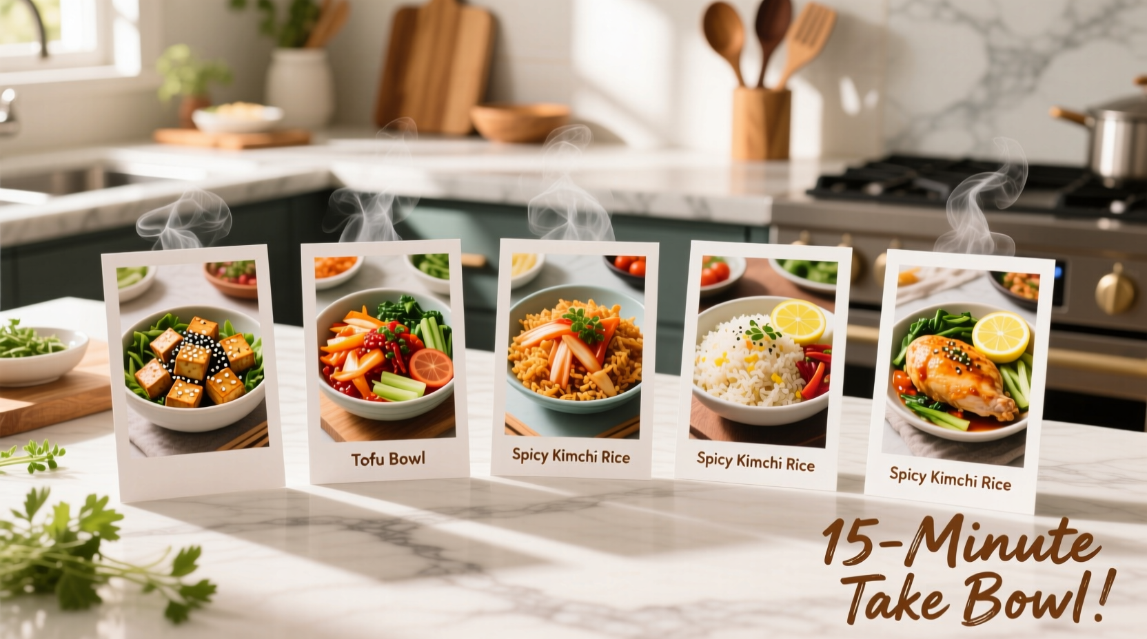 quick better than takeout recipes