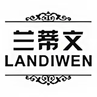 supplierLogo