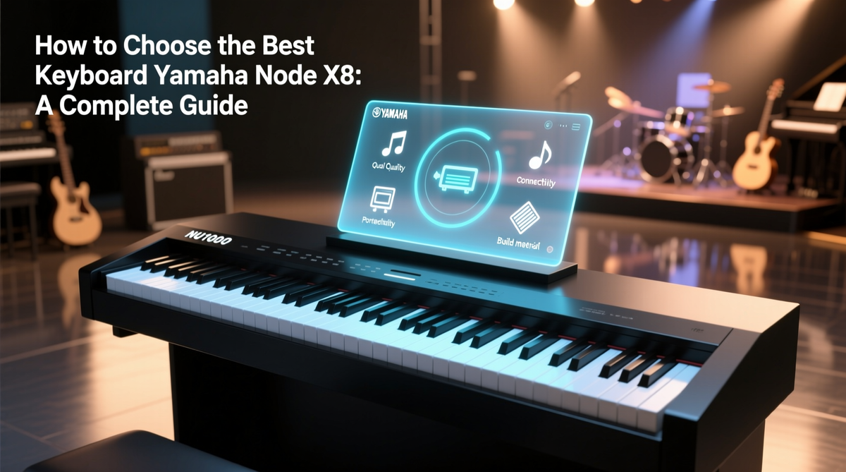 その他 nodera1124 その他 nodera1124 DIO/SR/ZX(AF34/AF35)-since