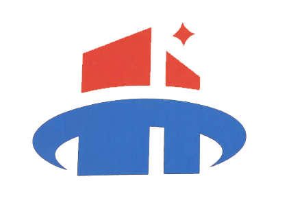supplierLogo
