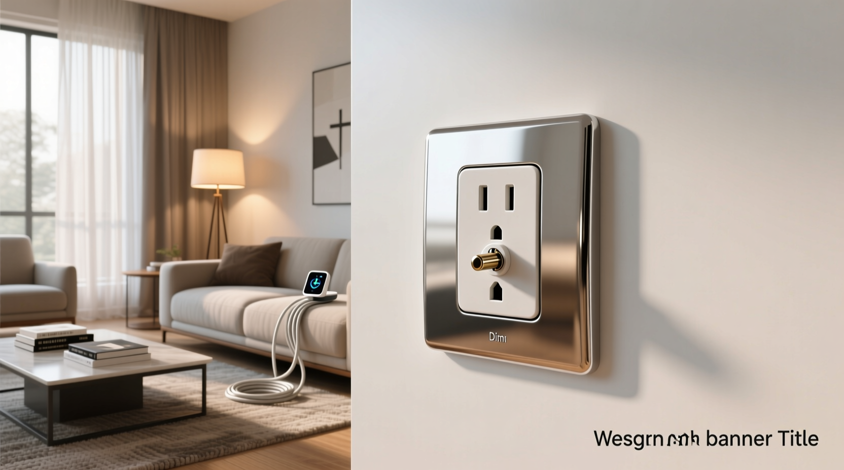 3 prong plug in dimmer switch guide