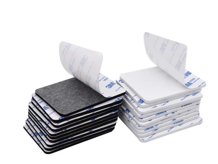 buy eva foam sheet for padding,foam sheet,eva sheet product on