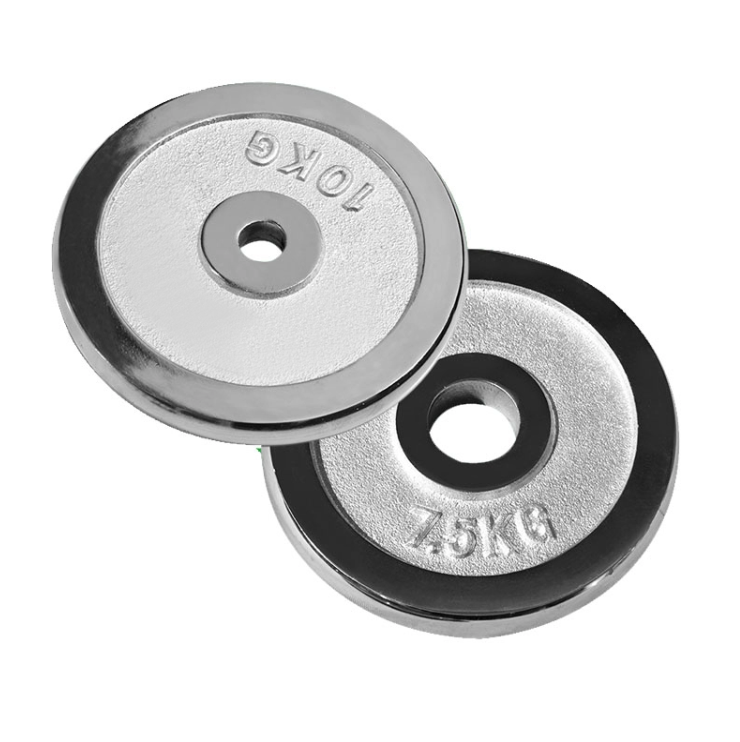 Wholesale Rubber Bumper Weight Plate for Gym Weight lifting gym weight plates
