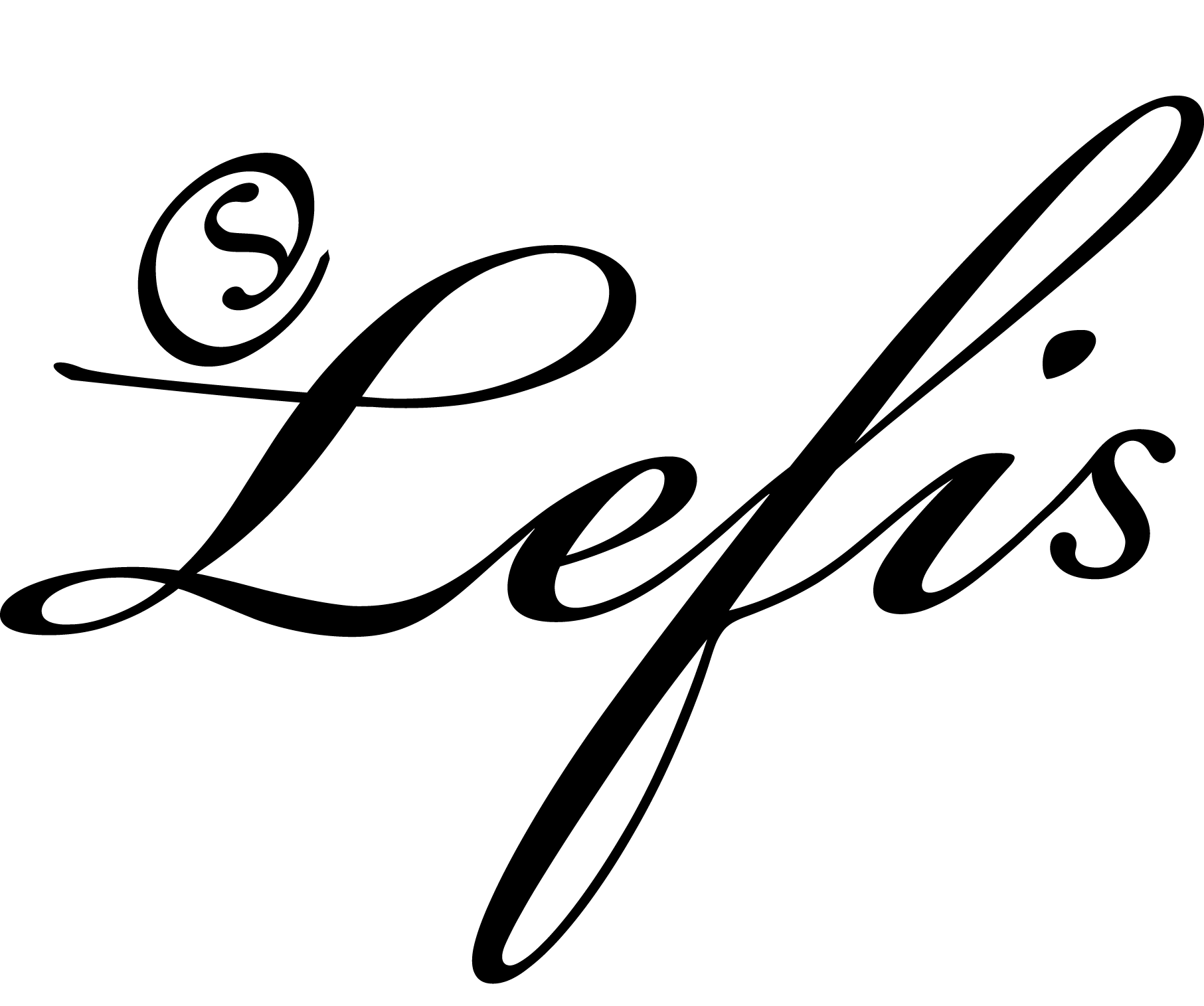 supplierLogo