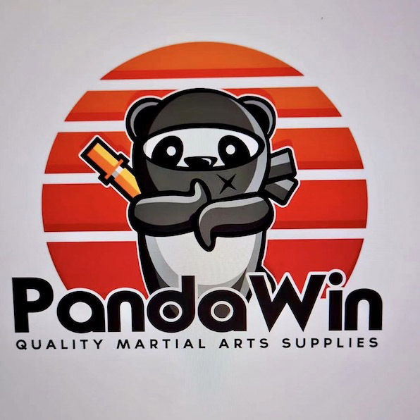 supplierLogo