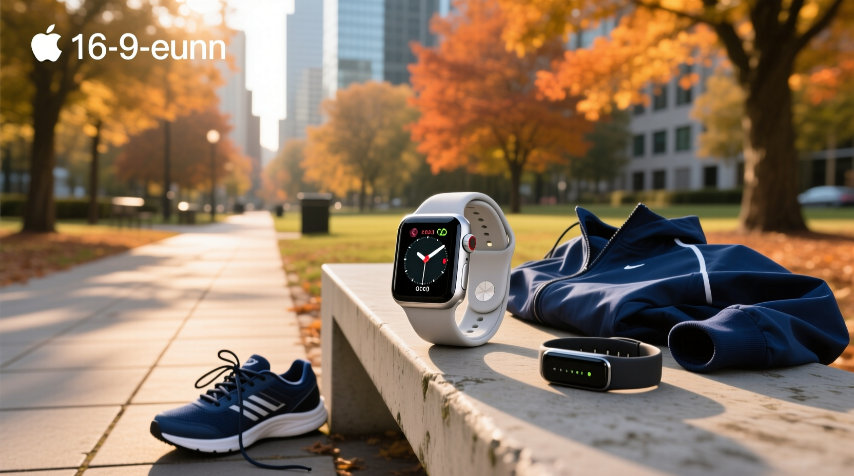 apple watch series 3 (gps + cellular) buyer’s guide