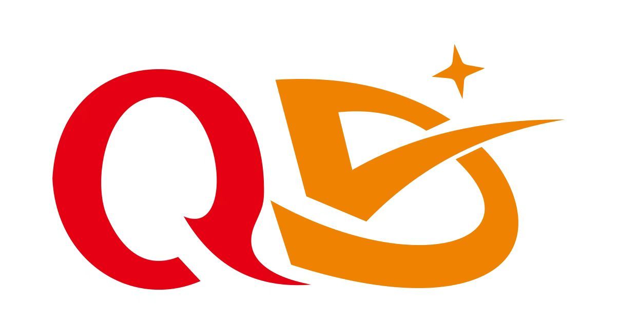 supplierLogo