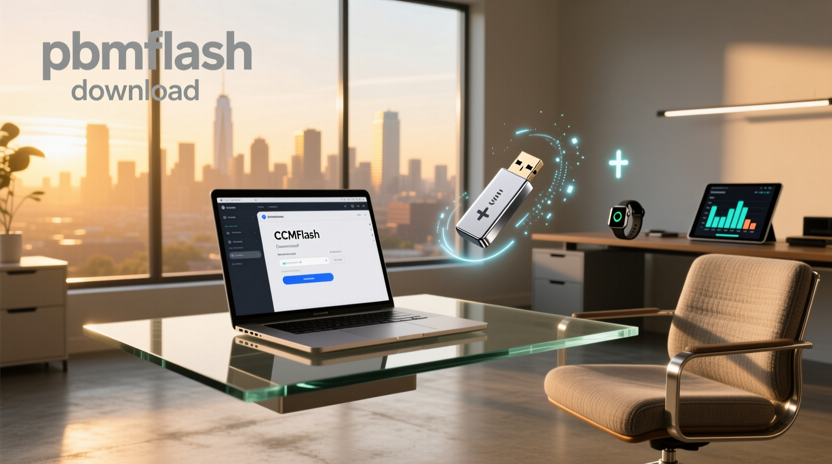 How to Download and Install PCMFlash Safely for ECU Tuning