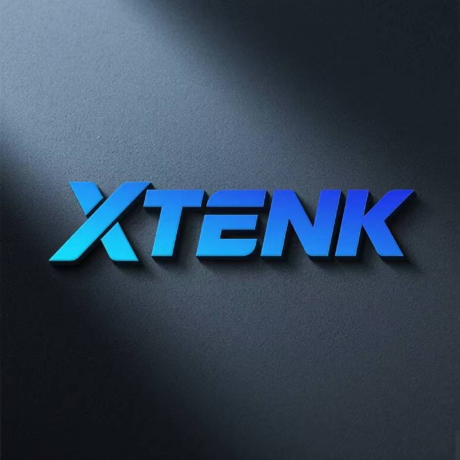 supplierLogo