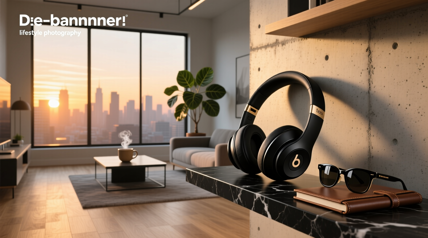 beats 3 guide how to choose the right model in 2024