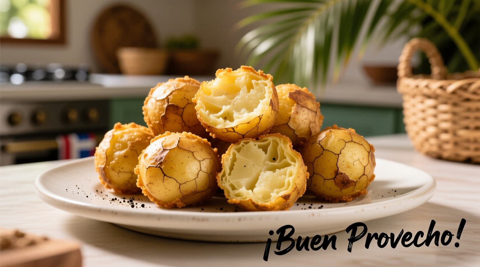 Pastelillos portoricani: guida autentica con differenze chiave, image size:1664x928